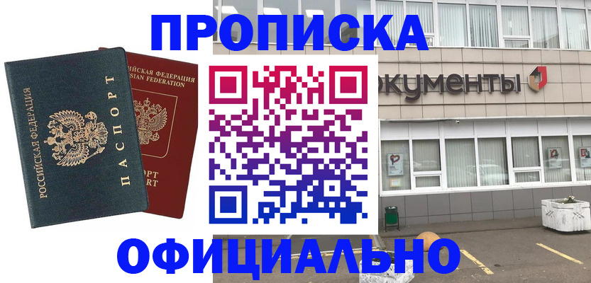 прописка поиск в Людиново